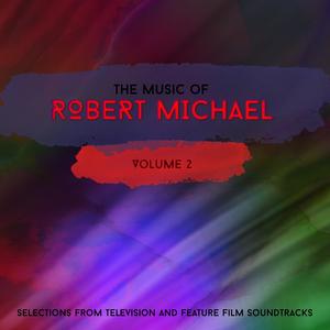 Dear Baby (feat. Erik Peters)