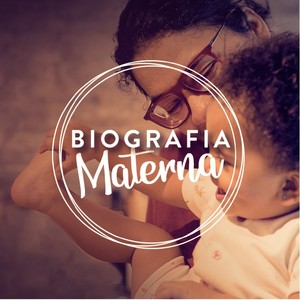 Biografia Materna (Explicit)
