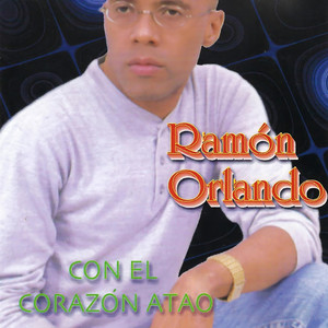 Nada Sin Ti
