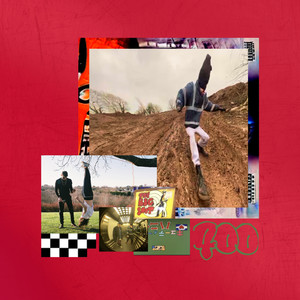 AMEN 2 IT (Explicit)