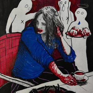 givenchy! (Explicit)