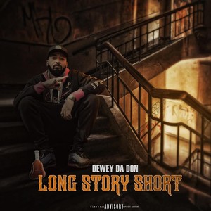 Long Story Short (Explicit)