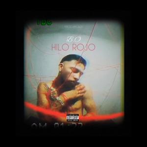 Hilo rojo (Explicit)