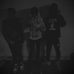 LET IT BE KNOW (feat. Lilrob4s) (Explicit)