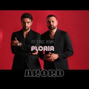 PLOAIA (Dip Stage Remix)