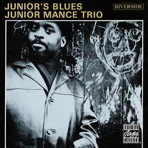 Junior's Blues (Remastered 1998)