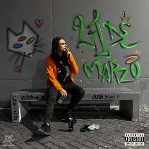 Los primeros en la liga (feat. Skyzoliver & Lumina|Explicit)