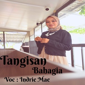 Tangisan Bahagia