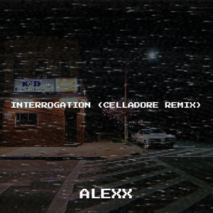 Interrogation (Remix)