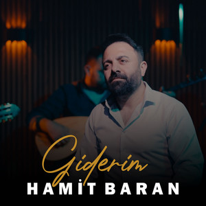 Giderim