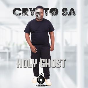 Holy Ghost (radio edit)