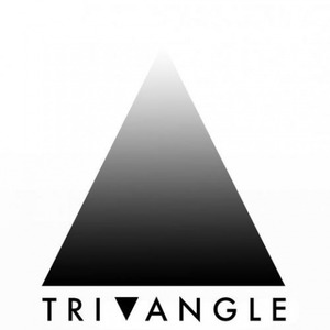 Tri Angle Records 2011 and Beyond