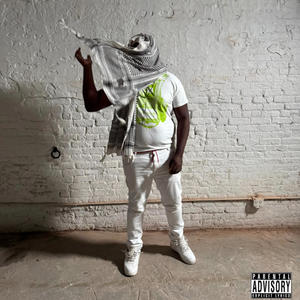 KETAMÏNE (Explicit)