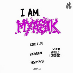 ЖИЗНЬ БРОУКА ЭТО СВЭГ (Explicit)