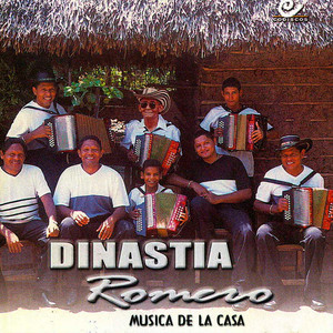 Musica De La Casa