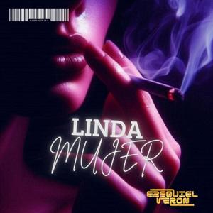 LINDA MUJER (Special Version)