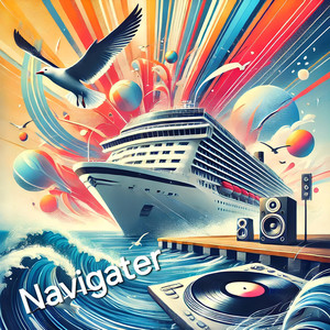 Navigater