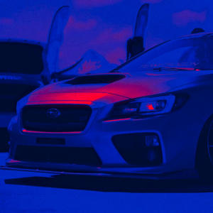 Umbrella (feat. Ember Island) (Wave Remix)