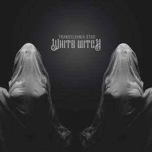 Unconditional Numb(feat. George Pauley & Natalie Pauley)