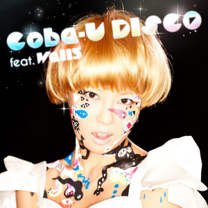 Coba-U DISCO