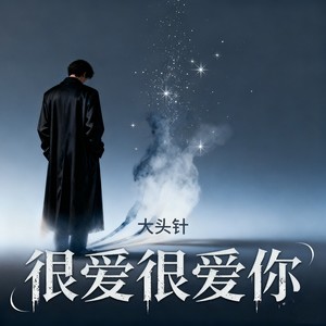 很爱很爱你(所以愿意不牵绊你)