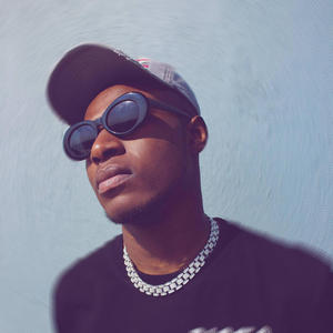 uZozisola (feat. Amapiano Chronicles)