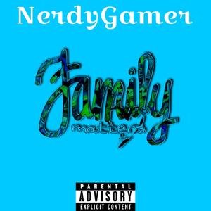 Family Matters (Explicit)