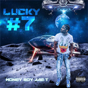 Lucky #7 (Explicit)