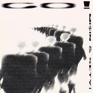 Go! (feat. sety¡) (Explicit)