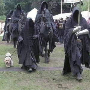 After I Meet Phantom (tracyxo)