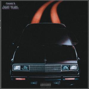 Smoove Shit, Cool **** (Explicit)