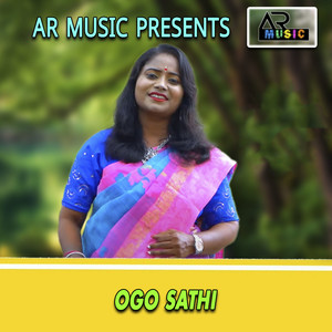 OGO SATHI