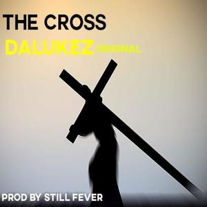 The Cross