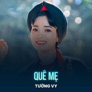 Quê Mẹ