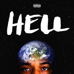 Hell (Explicit)