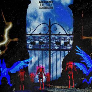 Woody Beats - TAKE UR SOUL (feat. 808 LOCKHEART) (Explicit)