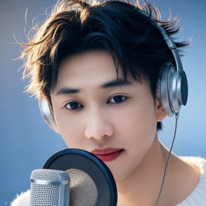 朱洪 - 一块烂肉