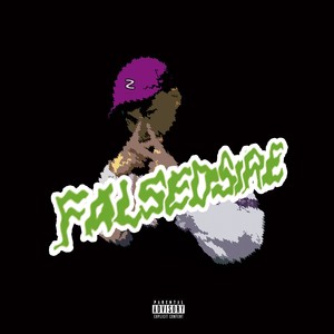 可以 Feat. **** Sky (Prod by Feeze CVP)