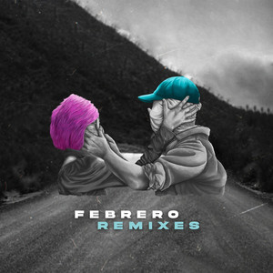 Febrero (Corresponsal Remix)