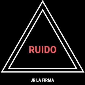 Ruido Official