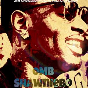 Omb Shawniebo - Misunderstood