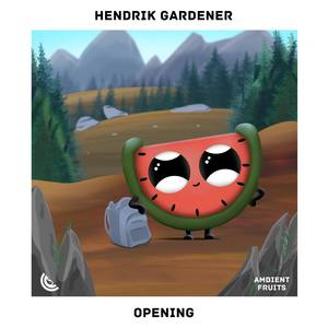 Opening