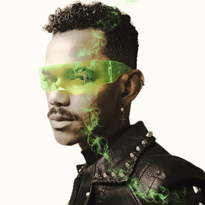 Pode Ser Hoje (Explicit)