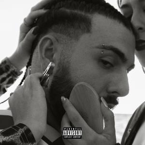 U Vaibbiari 2 (Explicit)