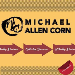 Whiskey Business  - remix (Original Mix)