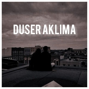 Düşer Aklıma Bomboş Gidişlerin (feat. Epic Prod Yt) [Explicit]