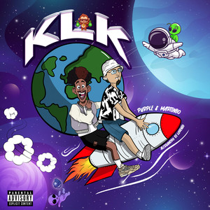 KLK (Explicit)