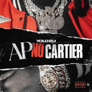 AP No Cartier (Explicit)