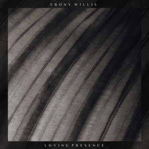Loving Presence (Boundless Remix)