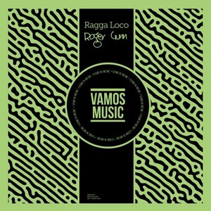 Ragga Loco (Extended)